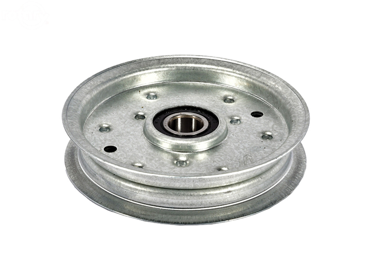 Idler Pulley For MTD