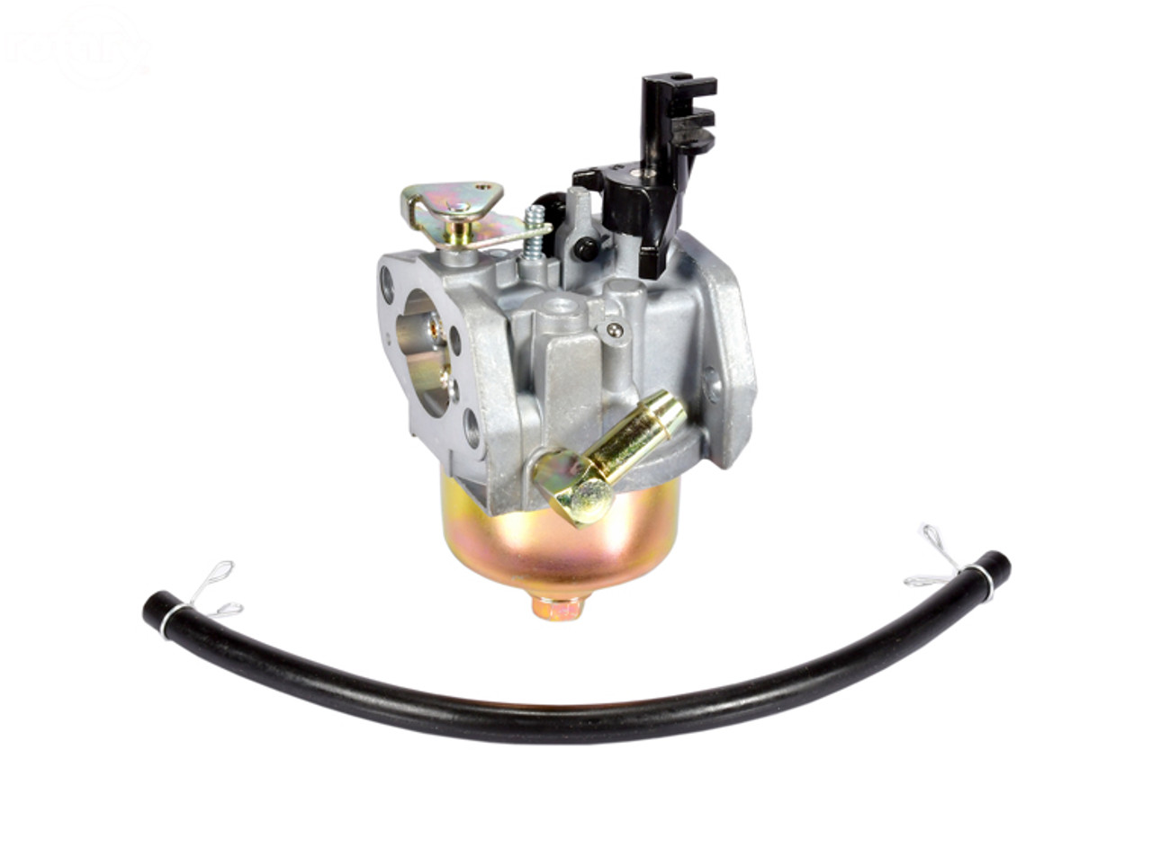 Carburetor For MTD