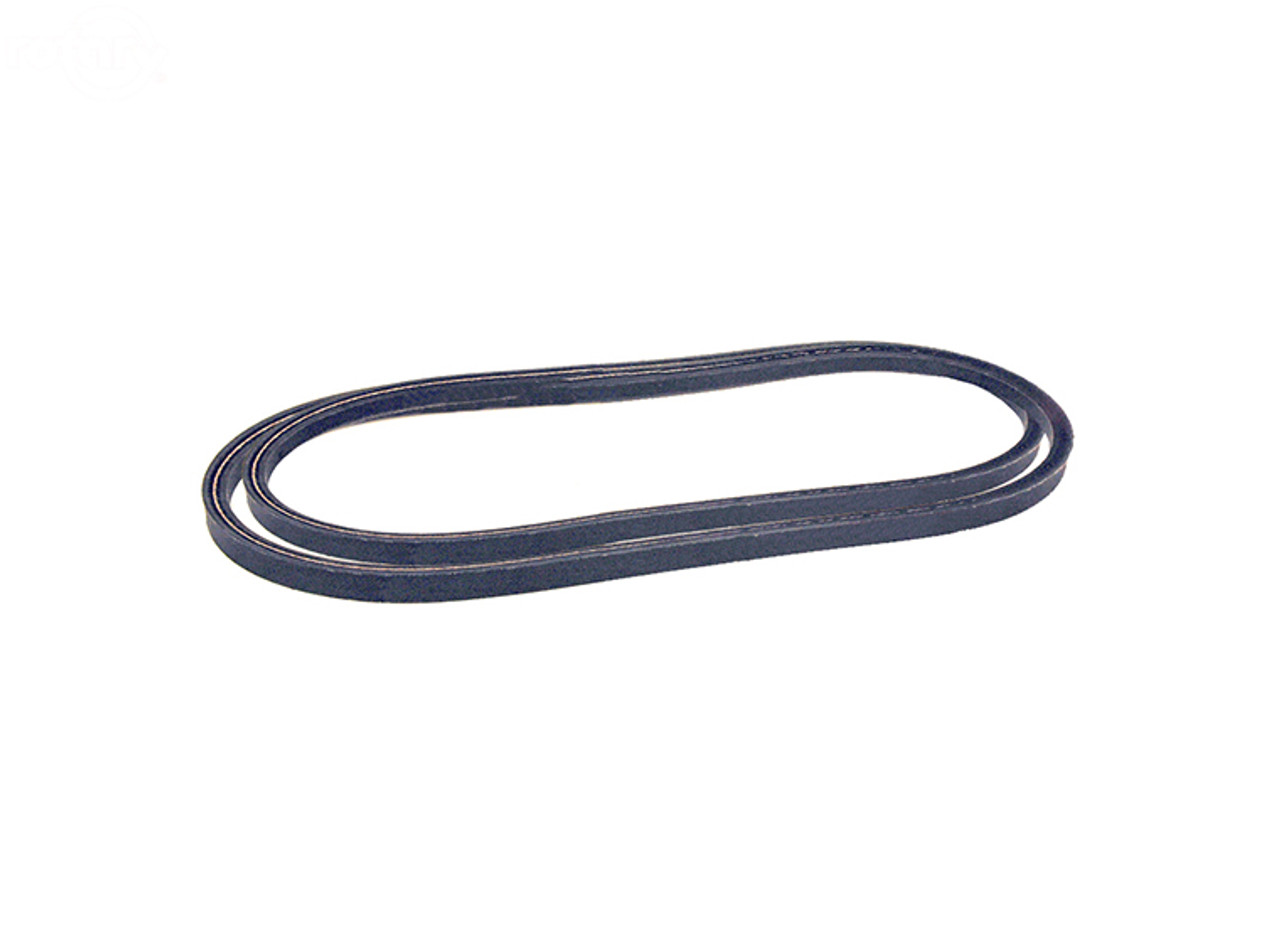 Hydro Belt Drive 1/2" X 69" Bobcat