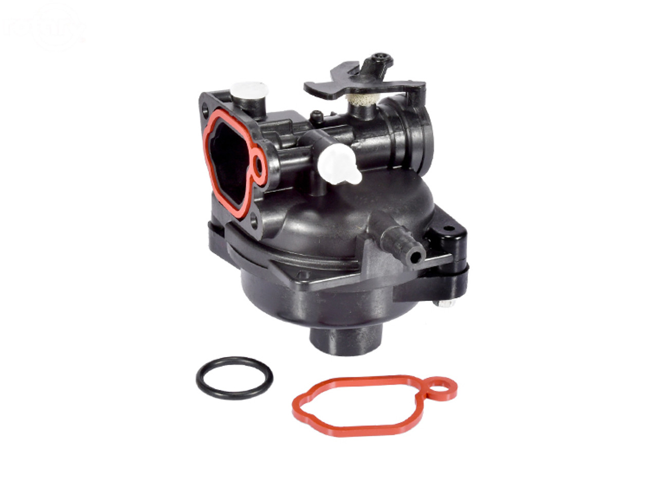 Carburetor For Briggs & Stratton