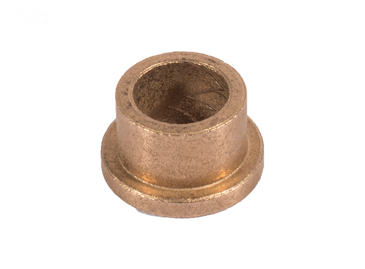 Bronze Bushing For Bad Boy