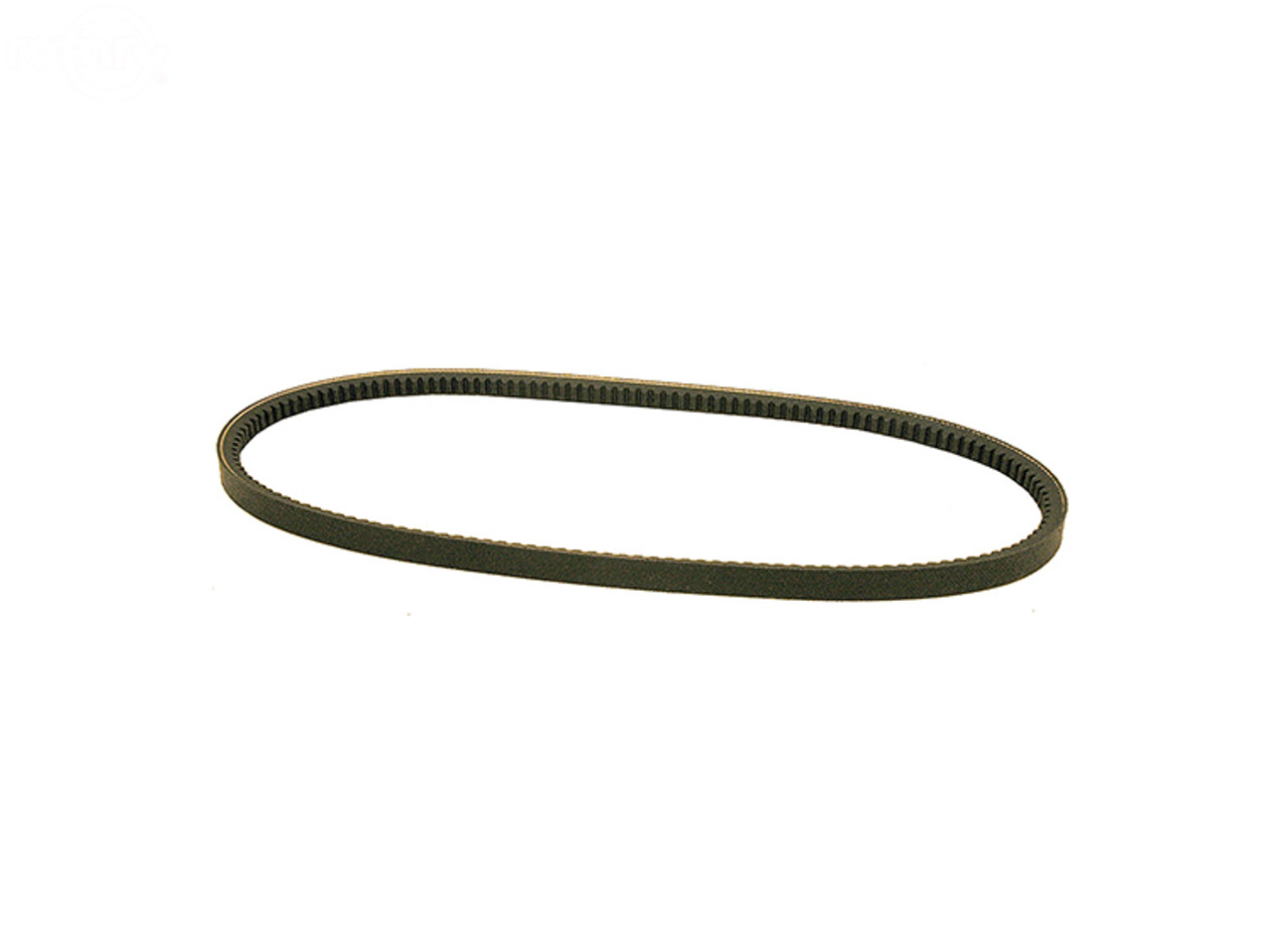 Traction Drive Belt 3/8" X 34-5/8" Toro