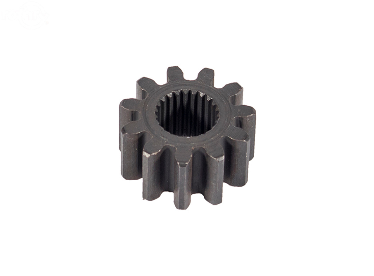 Steering Pinion Gear For Cub Cadet