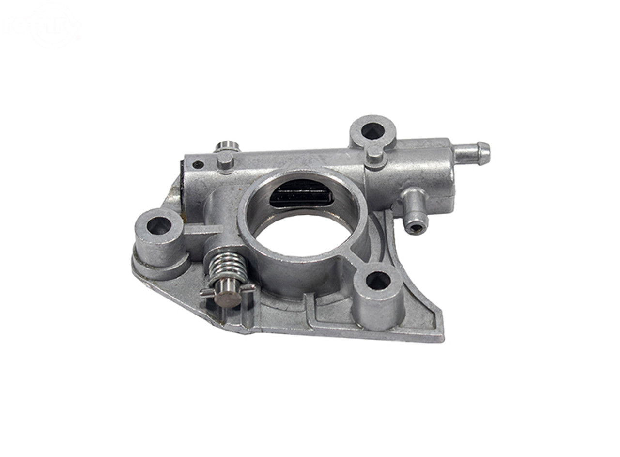 Oil Pump For Echo