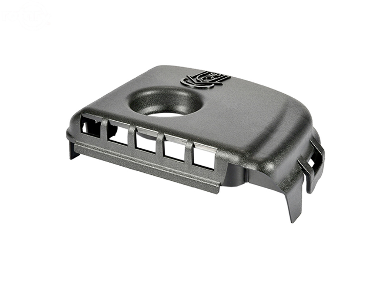 Air Cleaner Cover For Briggs & Stratton