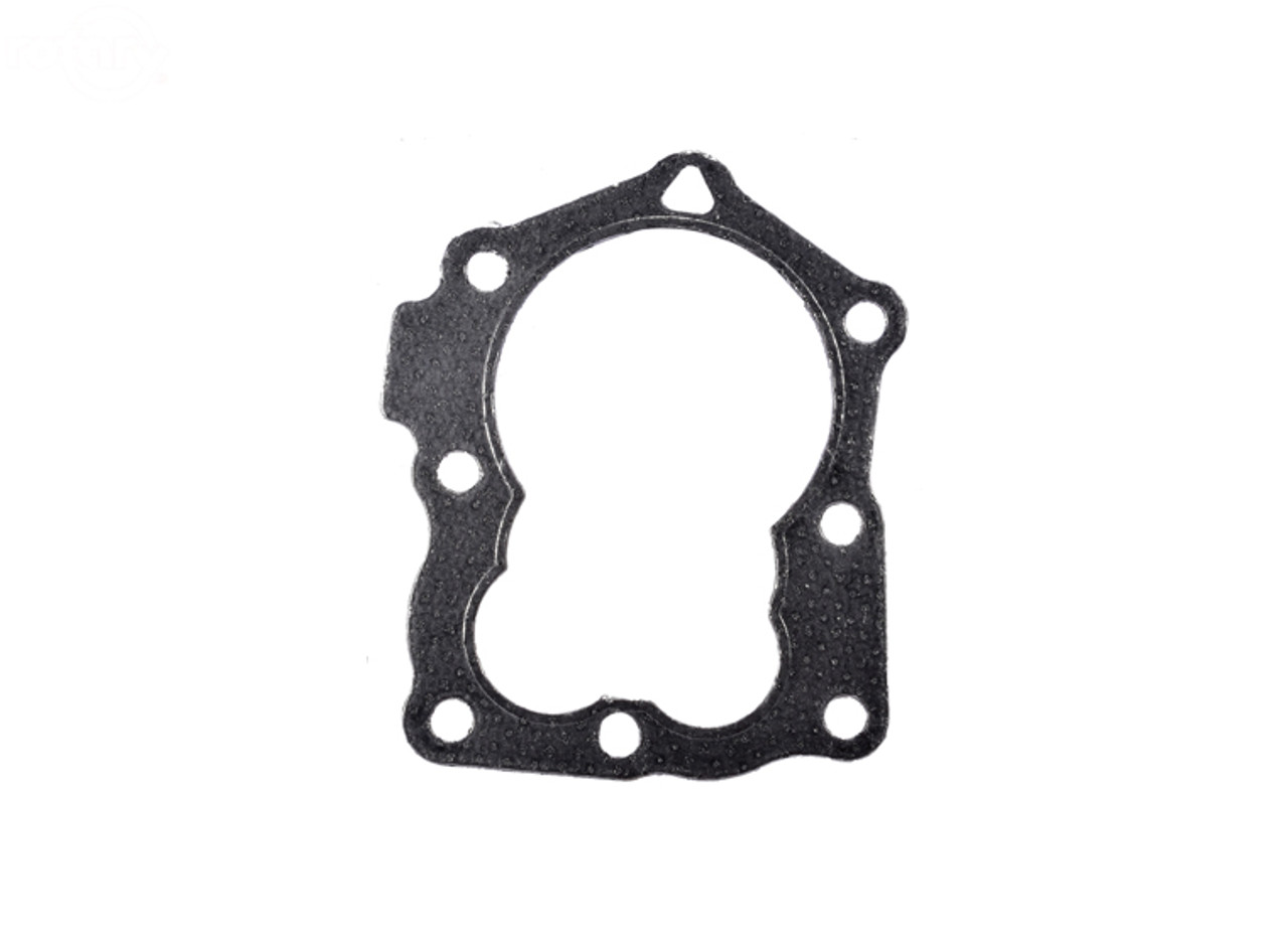 Head Gasket For Briggs & Stratton