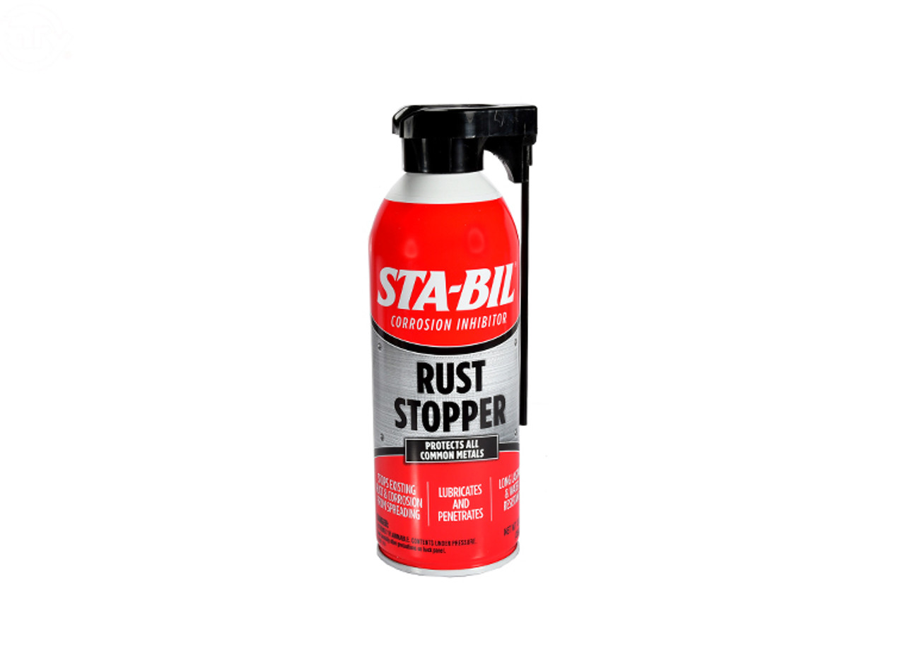 Sta-Bil Rust Stopper 13 Oz.