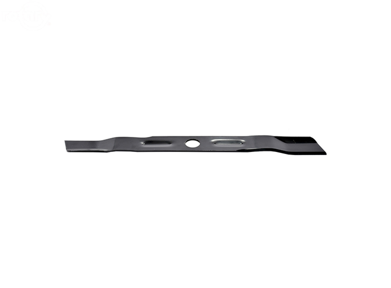 Blade For 19" Black & Decker