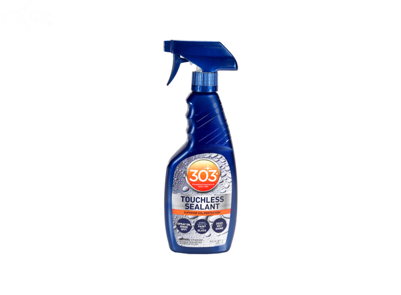 303 Touchless Sealant 16 Oz.