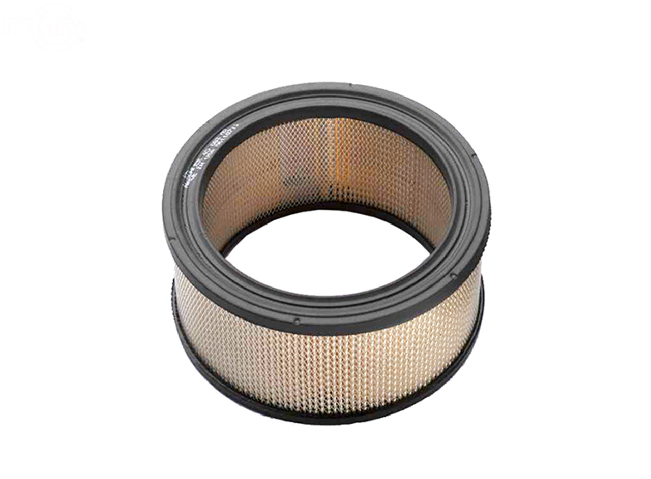 Kohler Oem Air Filter