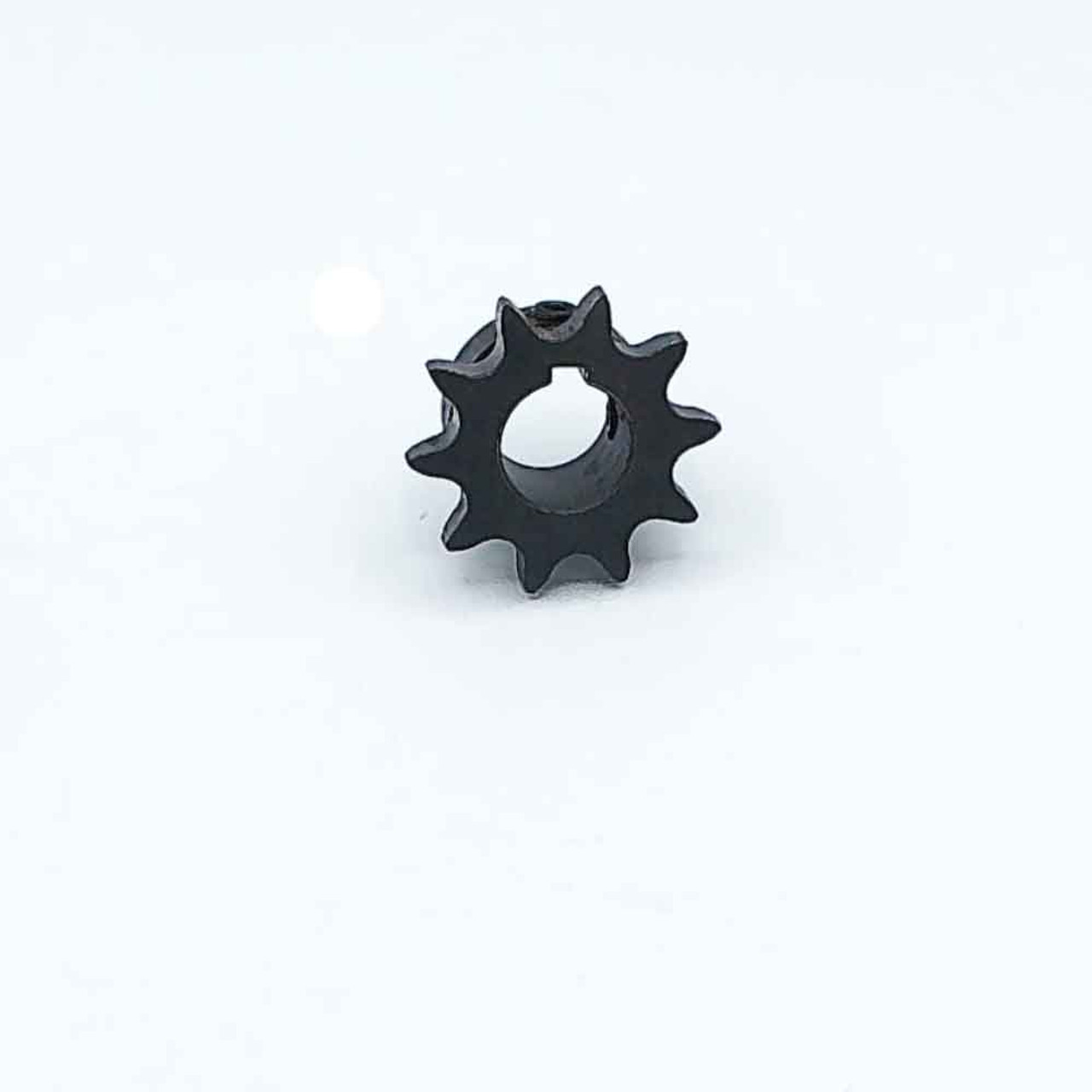 AZUSA 1919 Jackshaft Sprocket