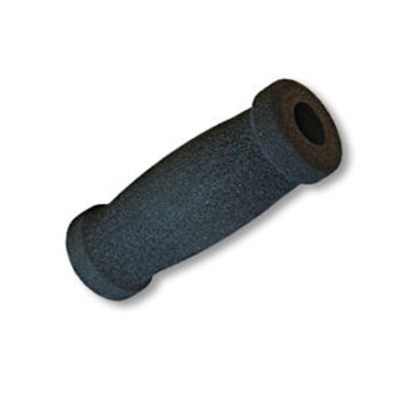 Foam Dummy Grip Only, For 7/8" Handlebars