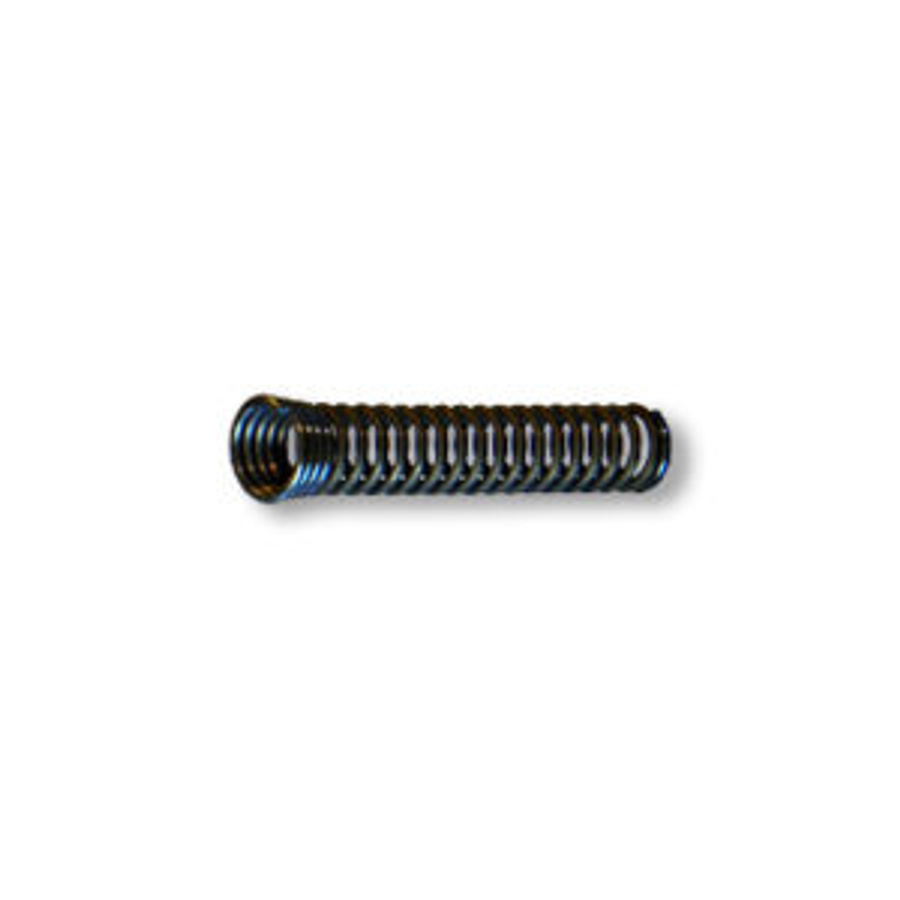 Spring, .438" OD X 5/16" ID X 3-1/8" Length For 1/4" Conduit