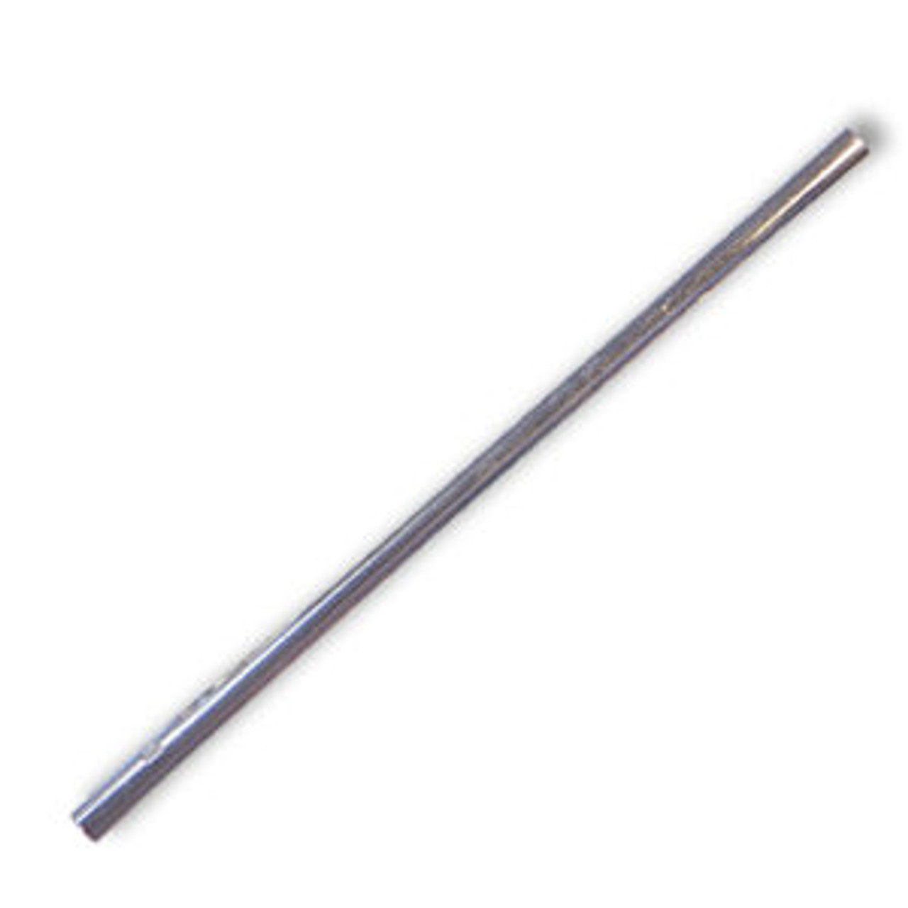 Tubular Tie Rod 10.5" Length (Tie Rod Only) 5/16-24 Thread