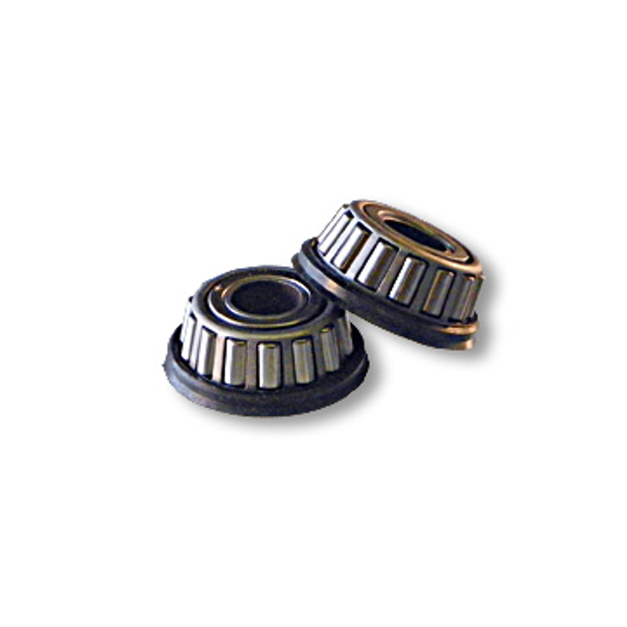 Sealed Taper Roller Bearing (Cone) 5/8" ID