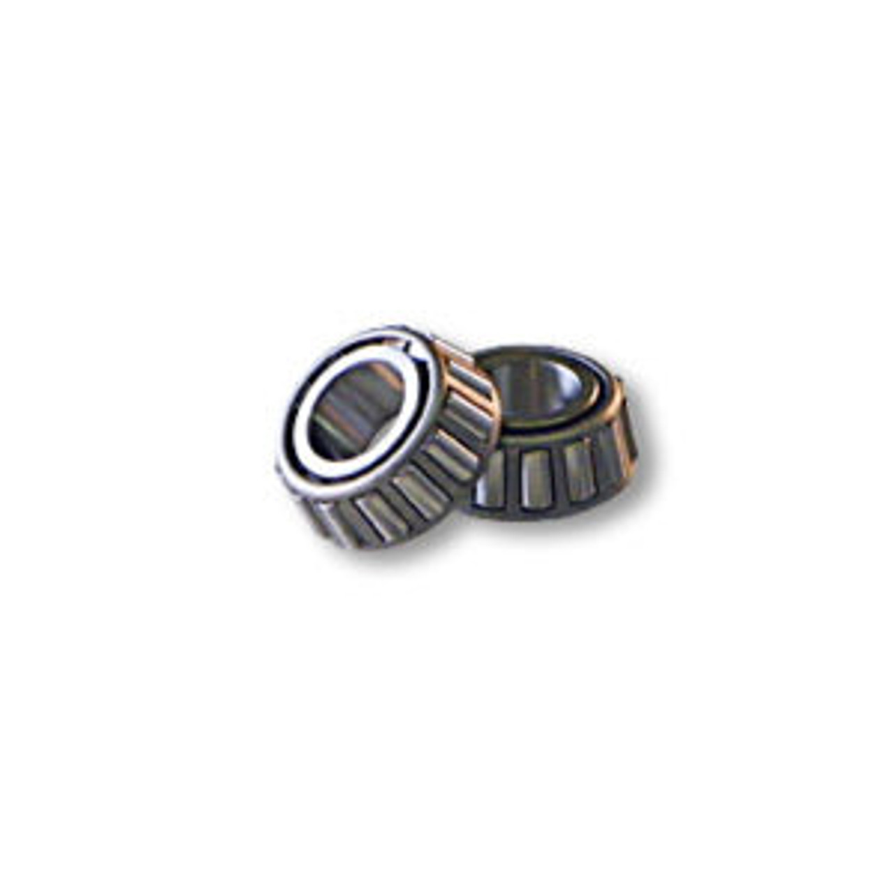 Tapered Roller Bearing (Cone) 5/8" ID