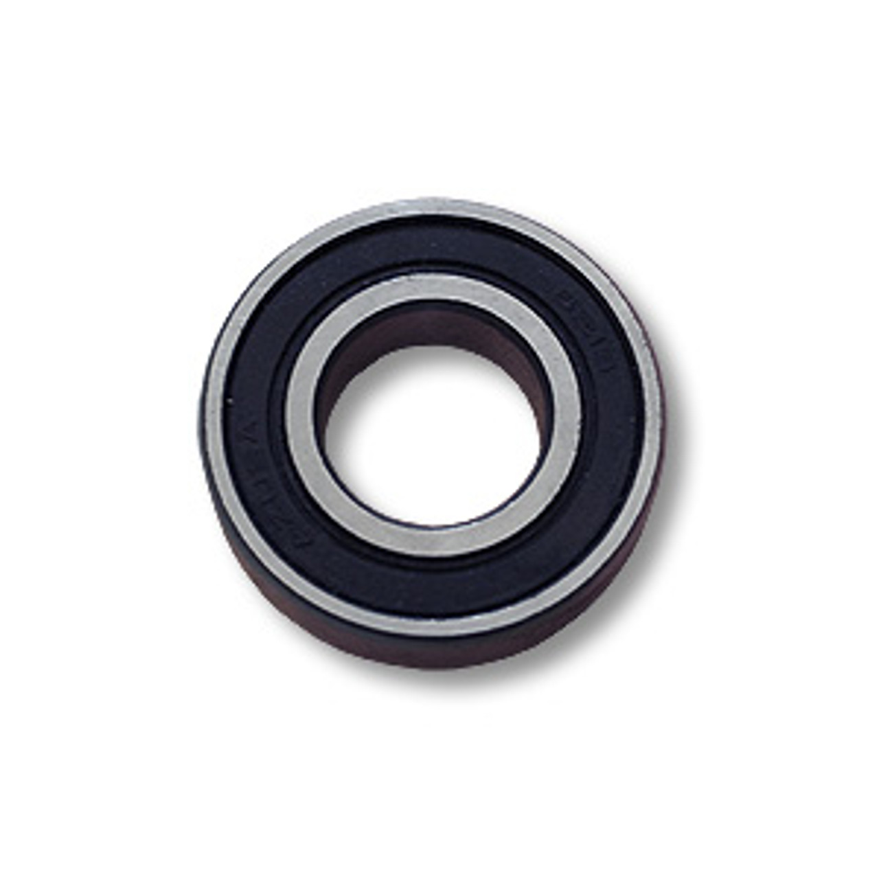 Precision Sealed Ball Bearing 20mm ID x 42mm OD x 12mm Thick