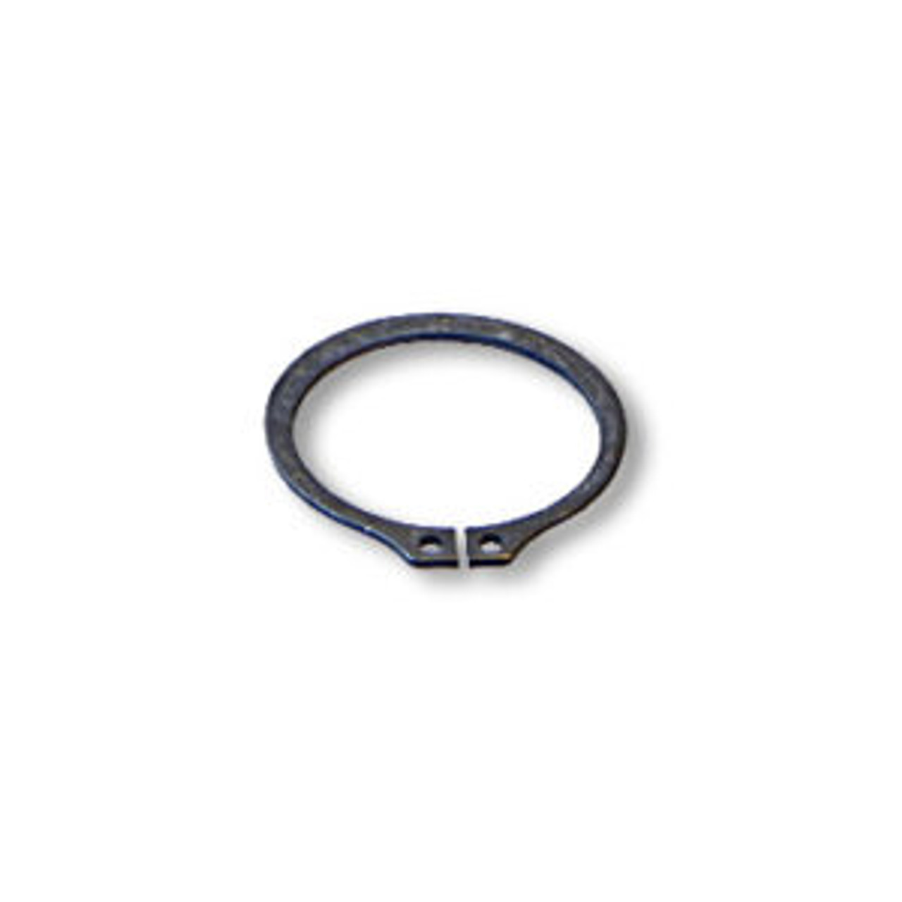 Snap Ring For 5/8" OD Steering Shaft