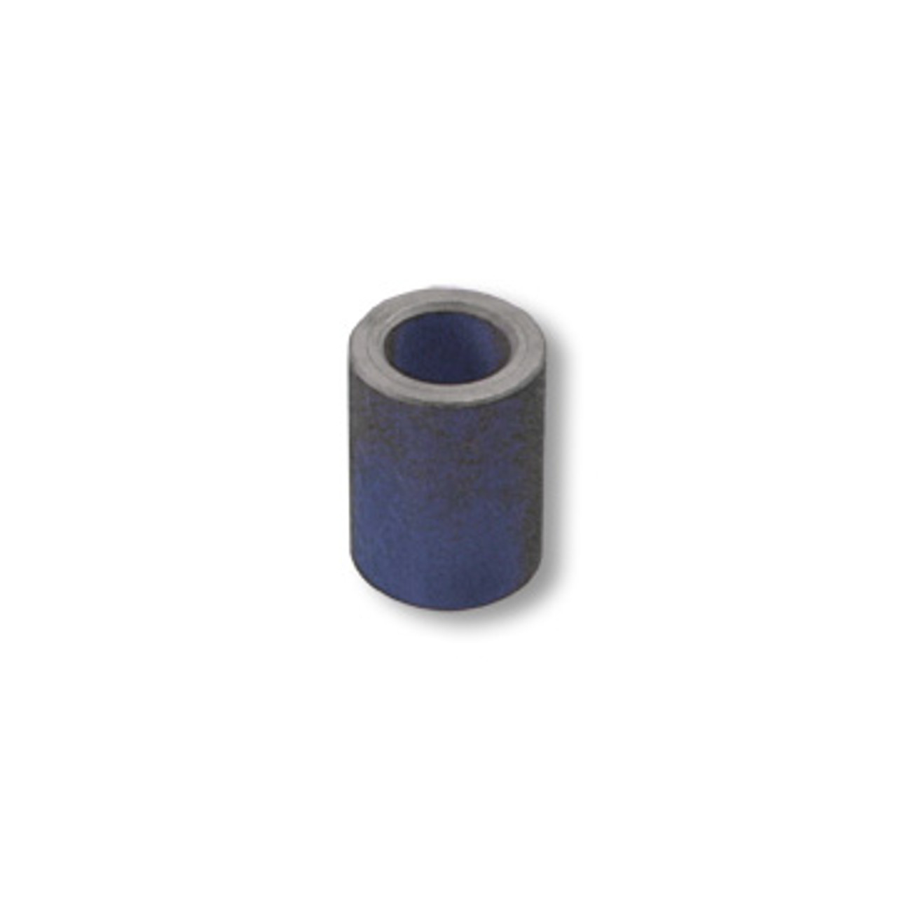 Steel Bushing Spacer 1" OD X 5/8" ID X 1-3/8" Length