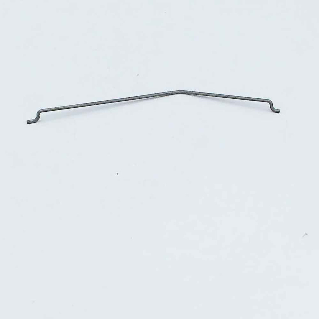 33878 Linkage Tecumseh