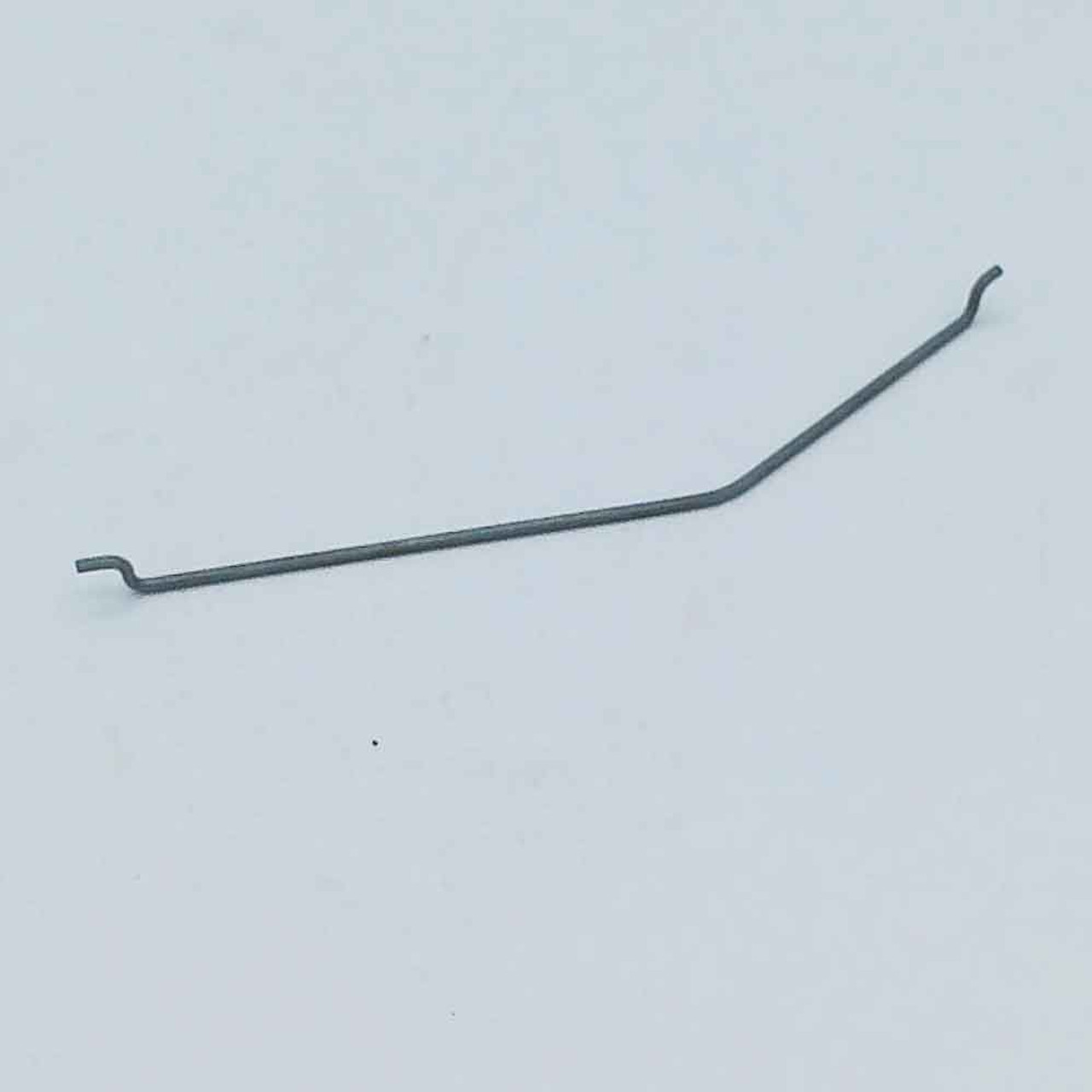 Tecumseh OEM 33878 Governor Shaft Link HMSK80 HMSK90 LH318SA LH358SA