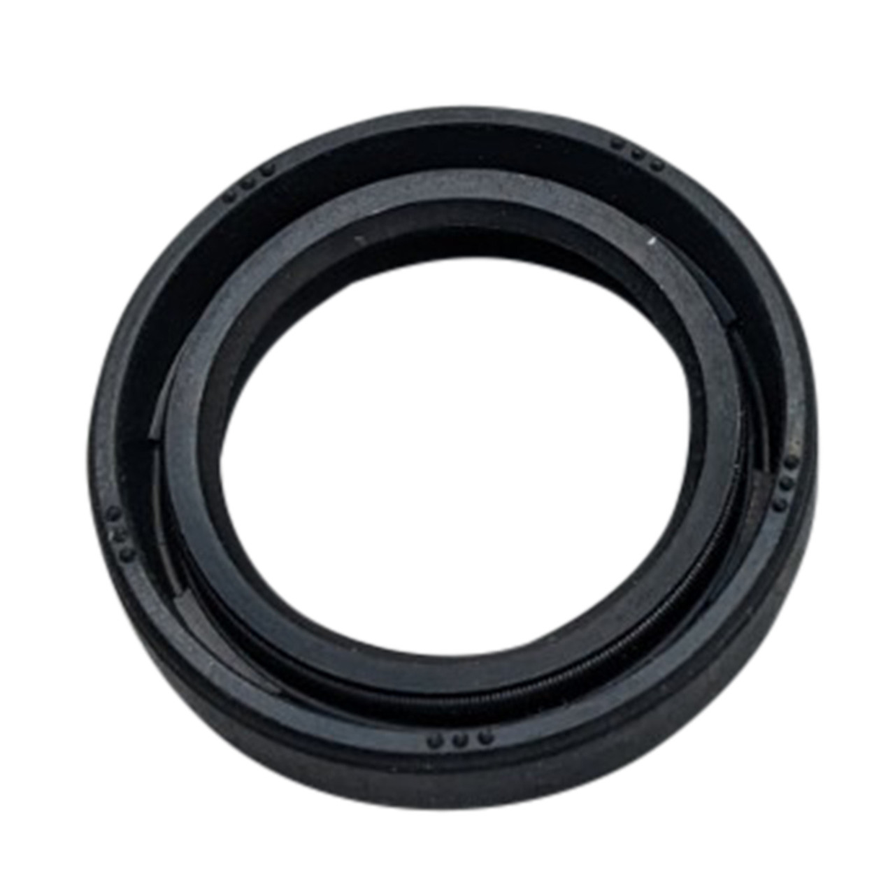 Tecumseh OEM 36010 Oil Seal