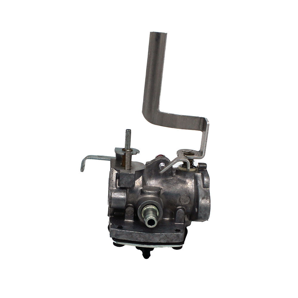 Carburatore 640263 Tecumseh AV520 TV085XA Motore 640290 263carb 81757276