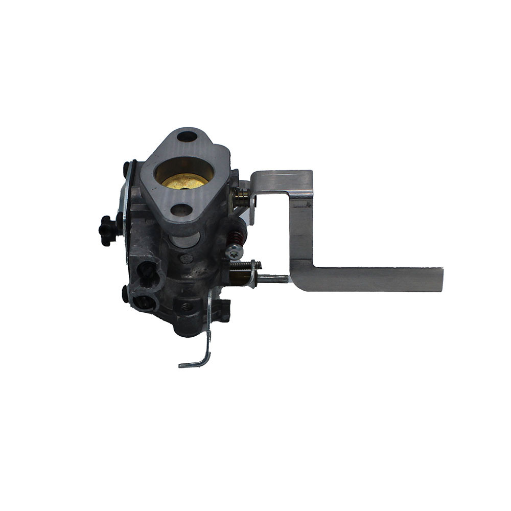 QAZAKY Di Ricambio Per Carburatore Guarnizione Tecumseh 640263 - Foto 10