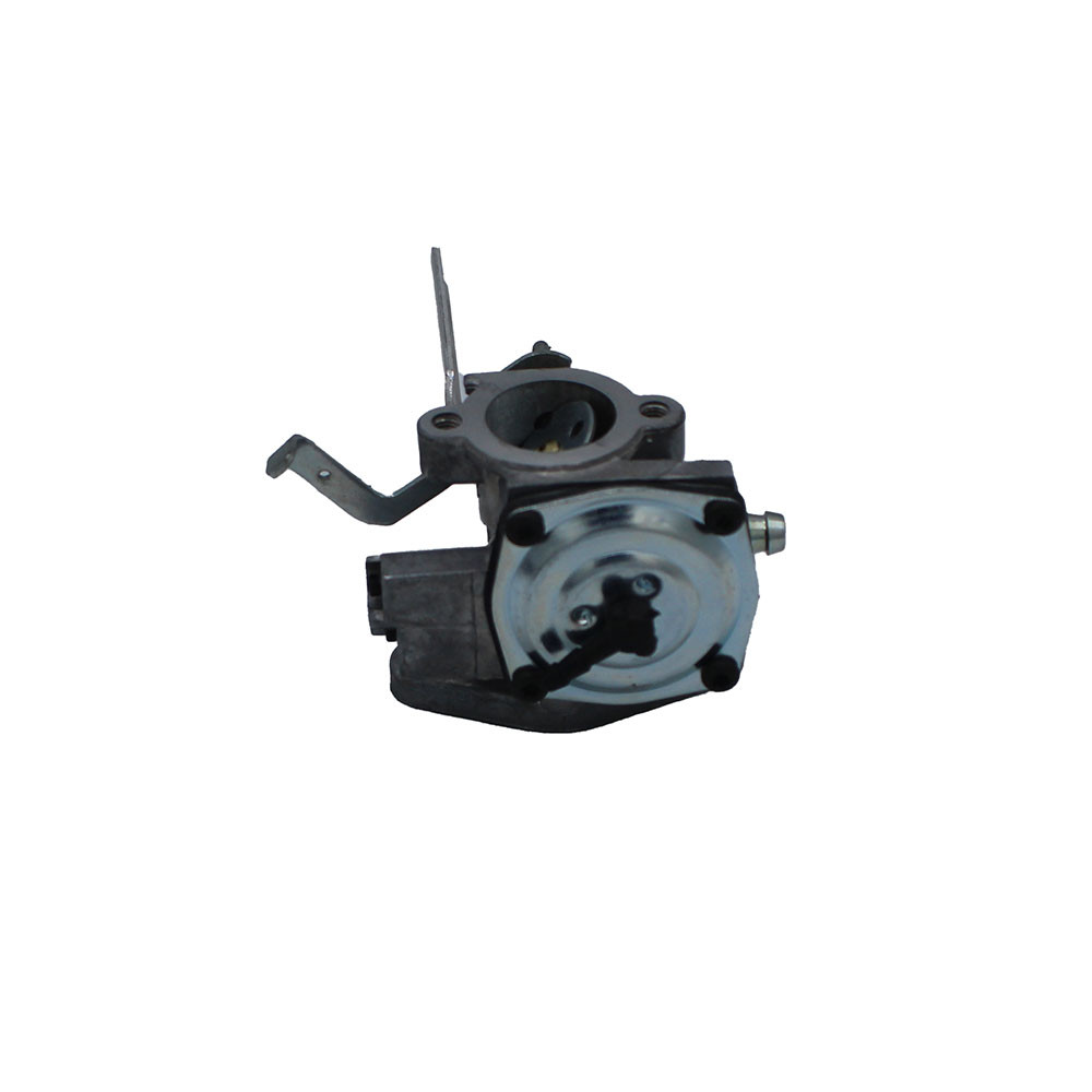 YGHDGMD Carburatore Carb di Ricambio Adatto per Tecumseh 640290 640263 AV520 TV085XA Motore 631720A 631720B