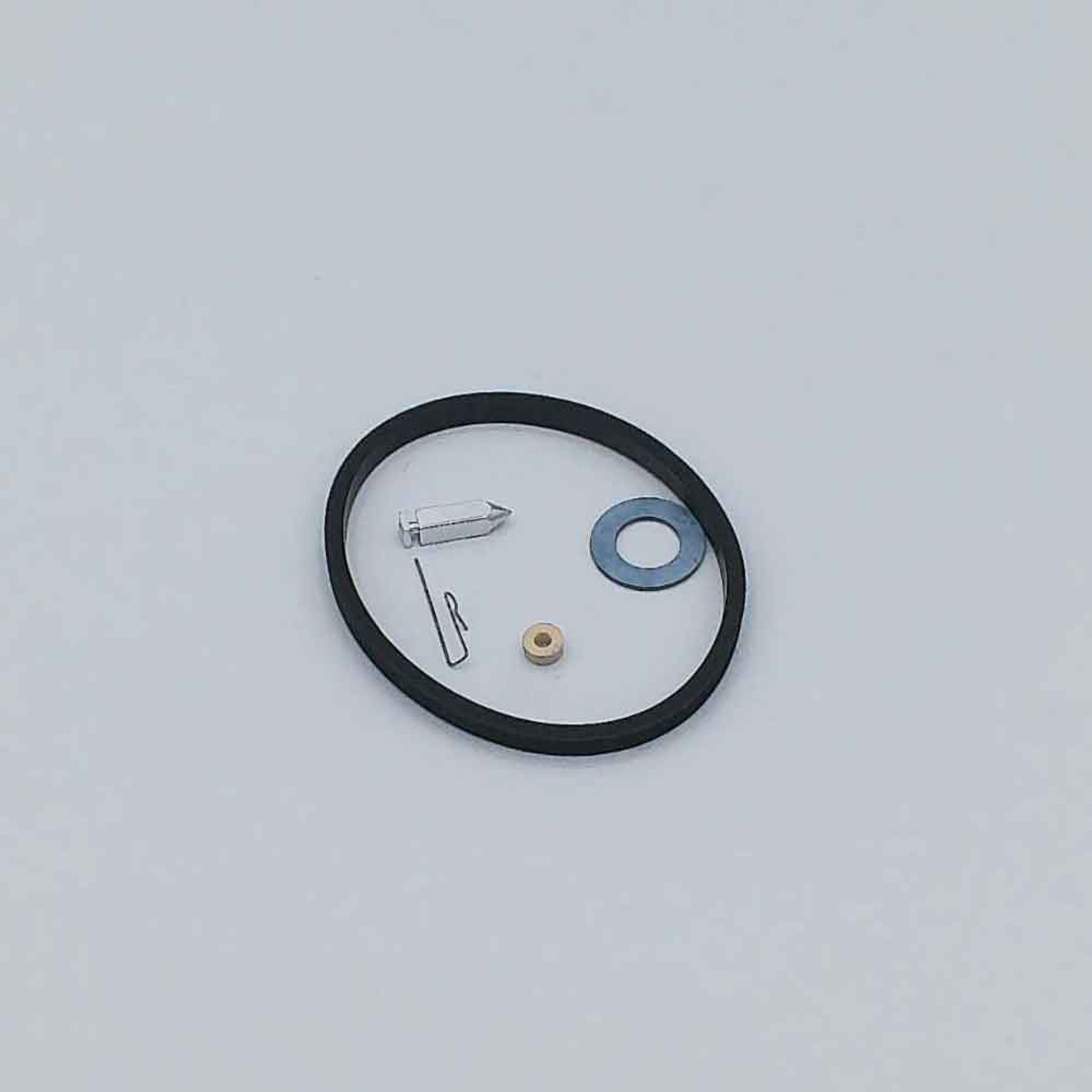 Tecumseh OEM Inlet Needle/Seat 631021B