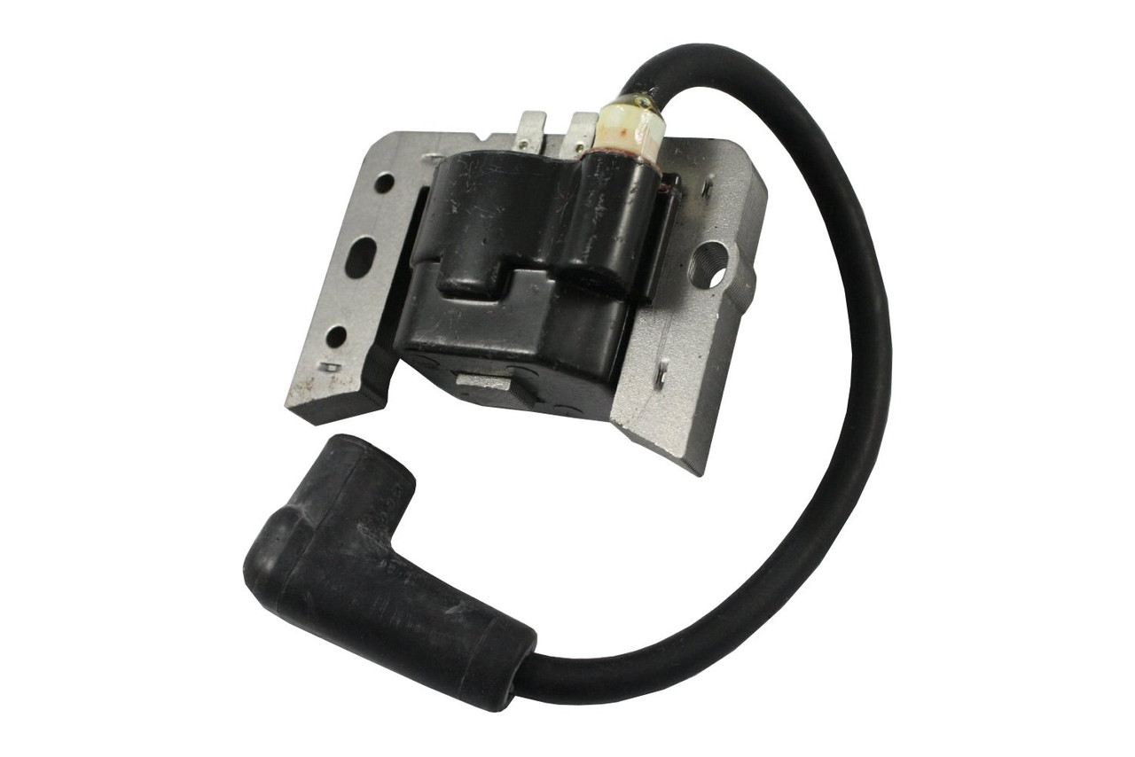 Tecumseh OEM Ignition Module 34443D