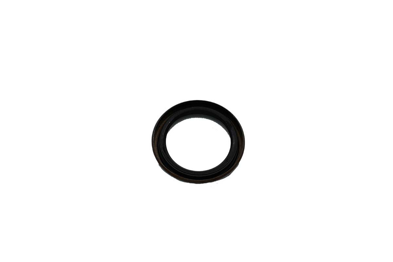 Tecumseh OEM Oil Seal 35319 HM100 HM70 HM80 HM90 HMSK100