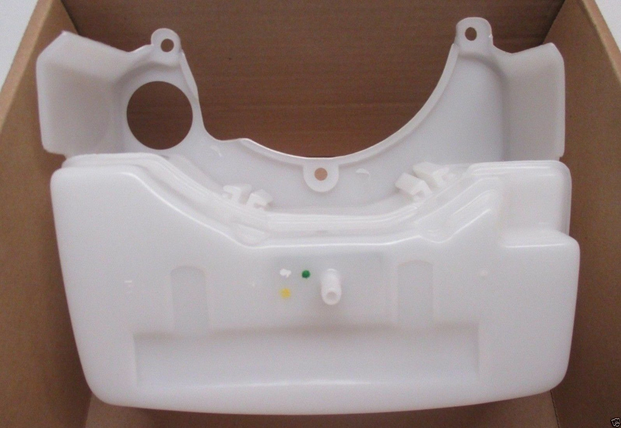 Tecumseh OEM Fuel Tank 36066 – Fits VLV50, VLV60, VLV126, VLXL55 – Gas Power Equipment