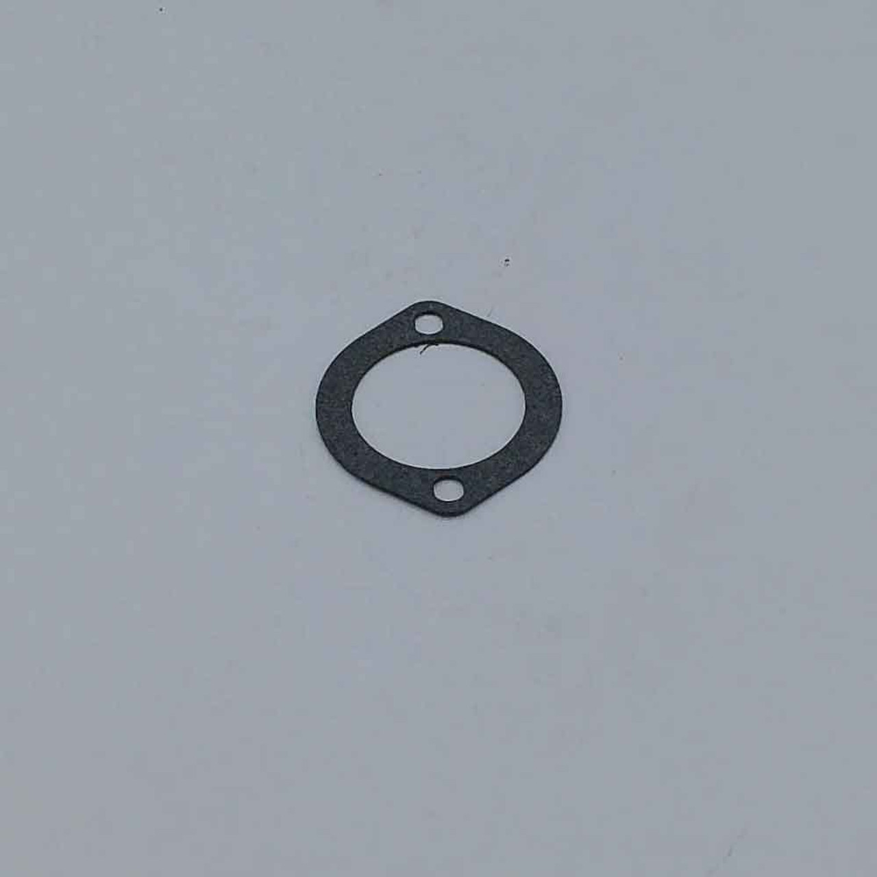 Tecumseh OEM 27272A Gasket