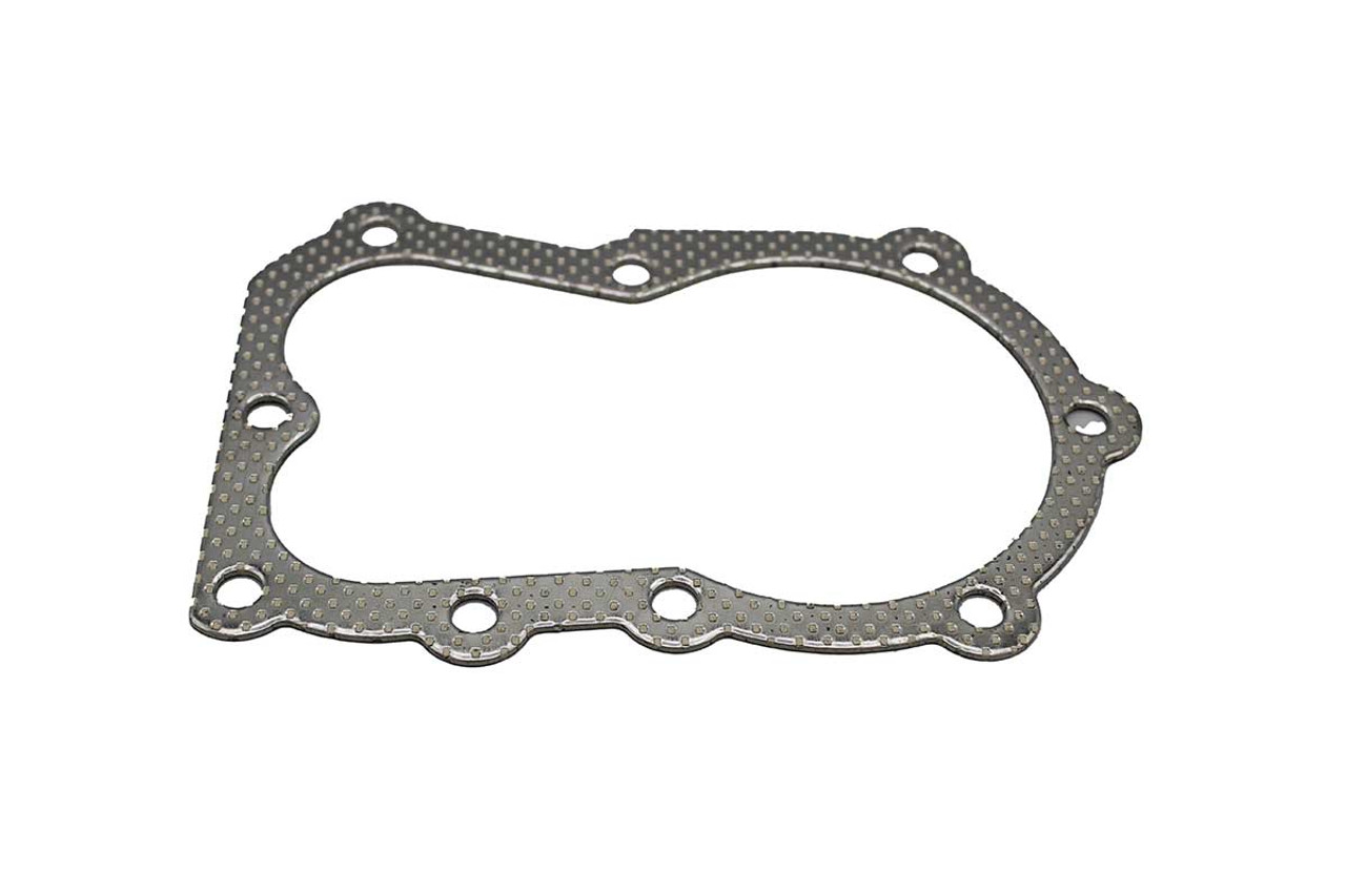 Tecumseh OEM Gasket 32246B