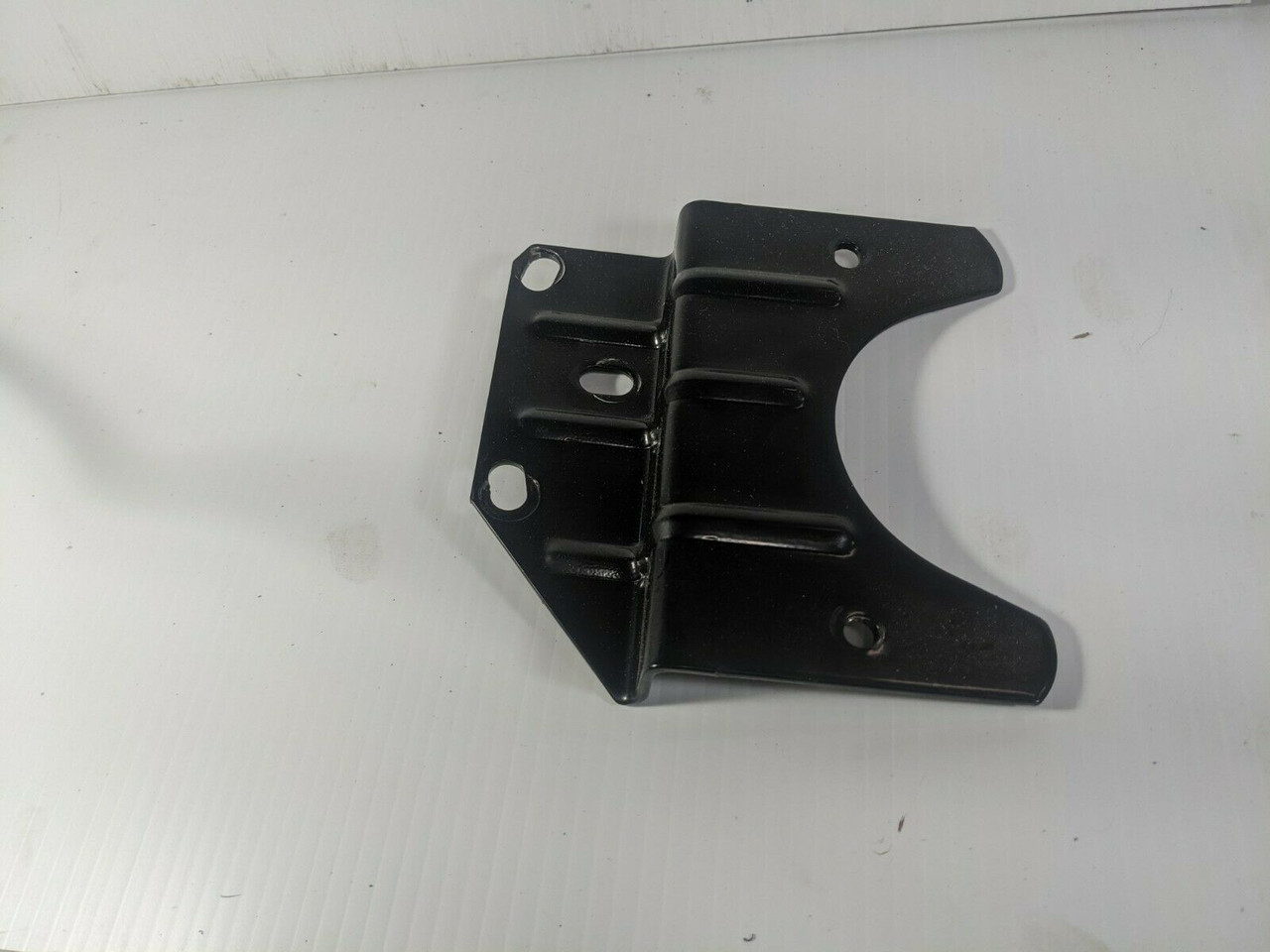 Tecumseh OEM Gas Tank Bracket 36247