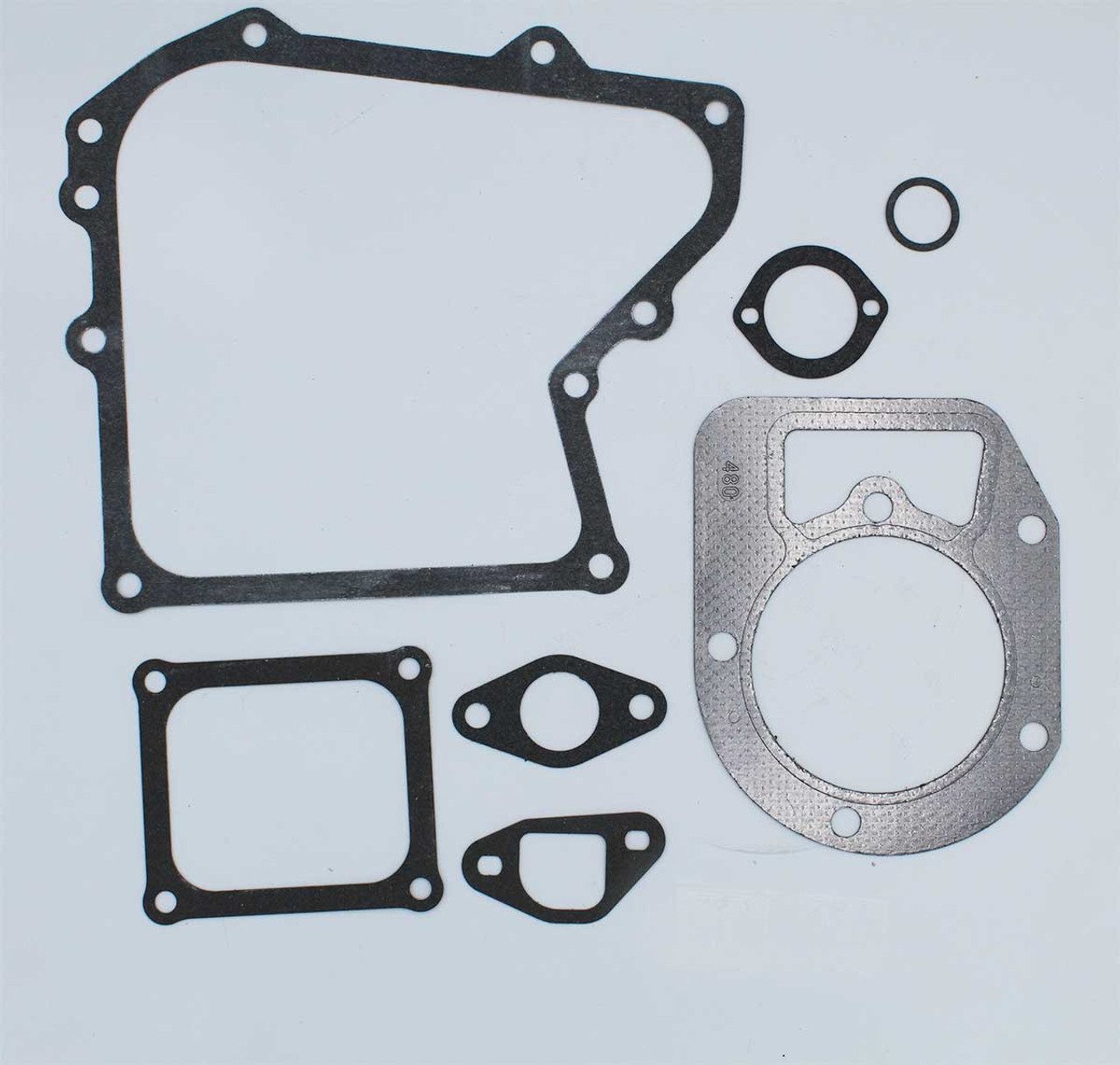 Tecumseh 36720 Gasket Set