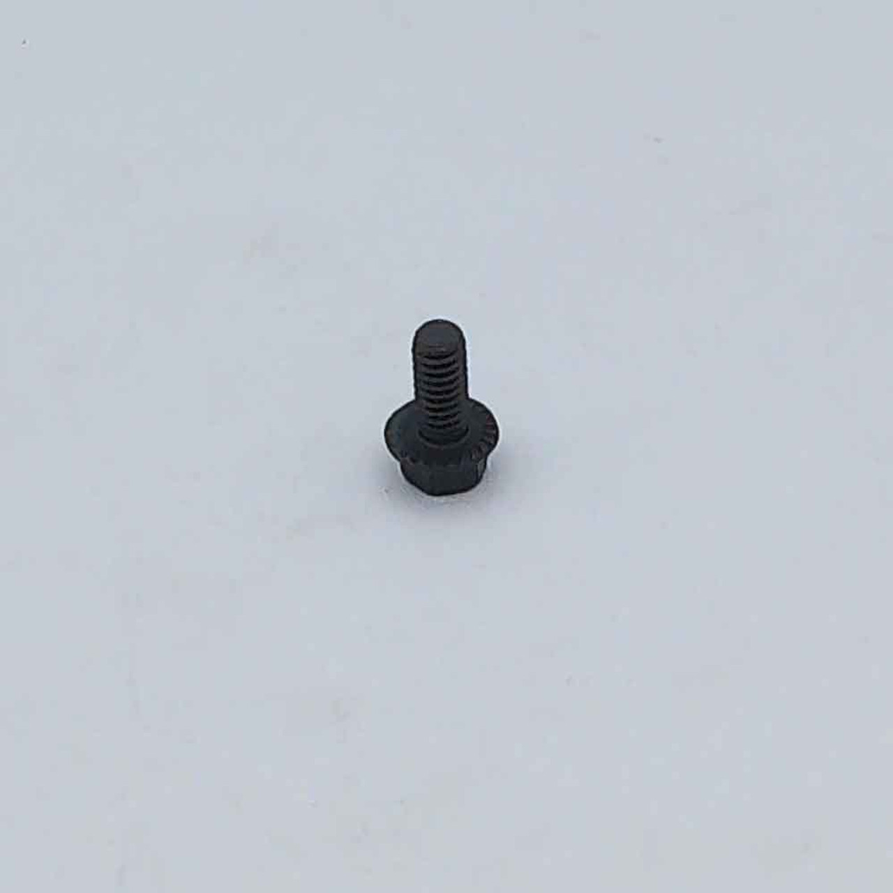 Tecumseh OEM Screw 650561