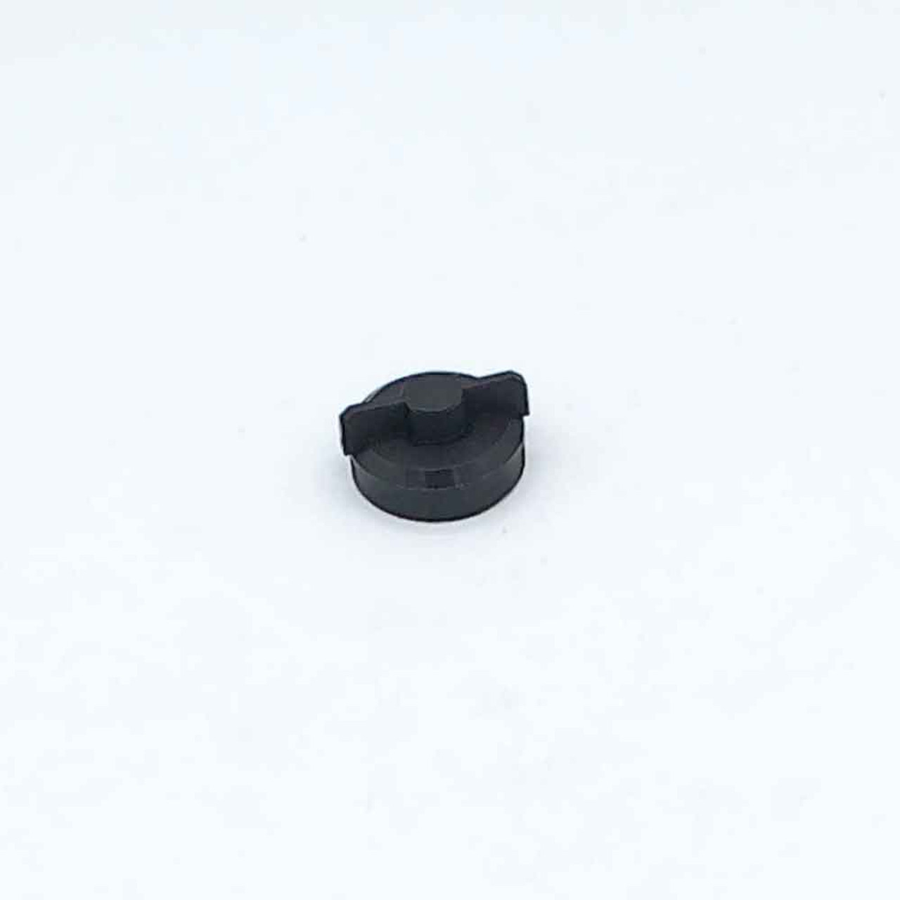 Tecumseh OEM Air Cleaner Nut 650886