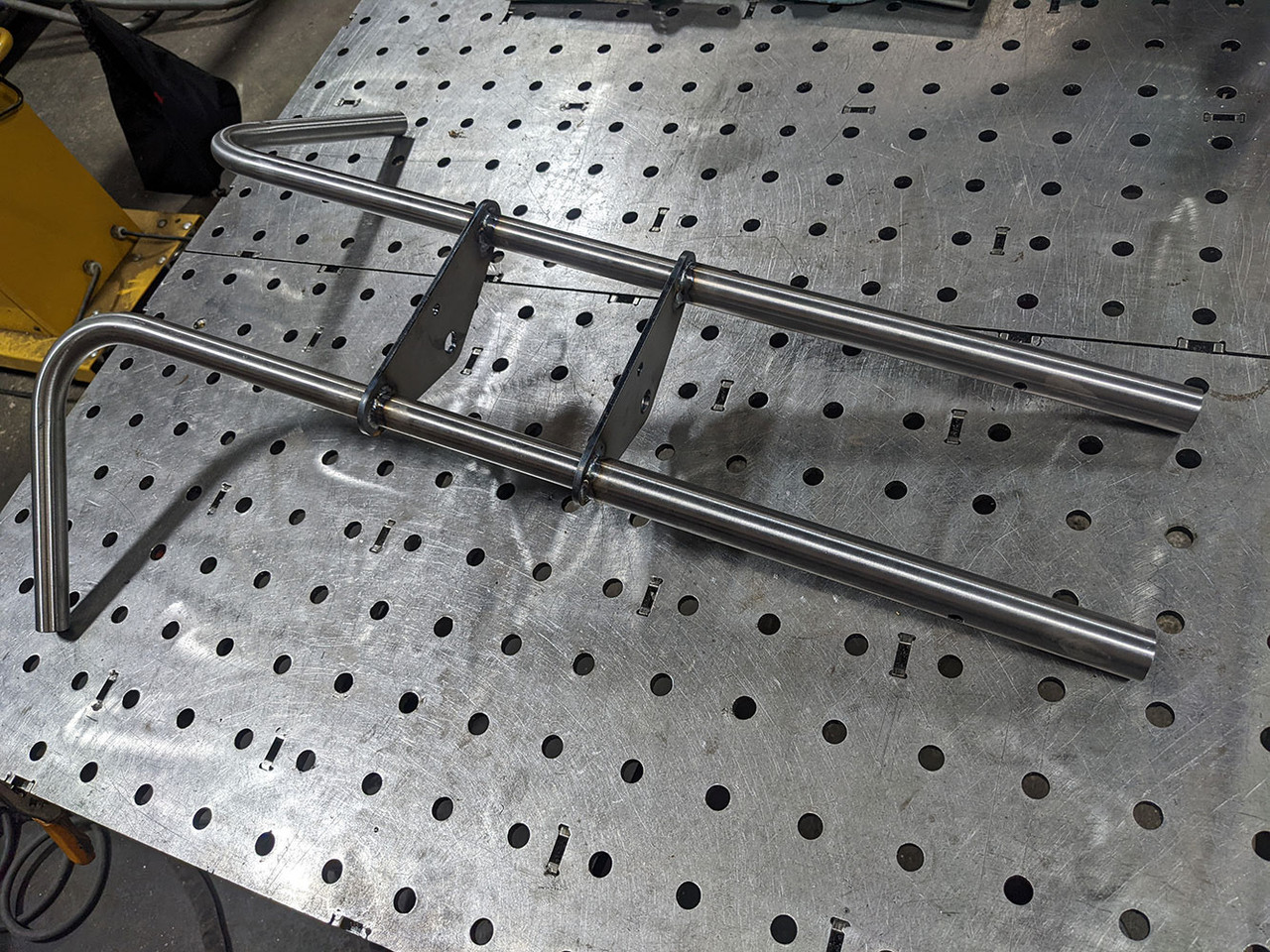 Sale mini chopper forks Outlet