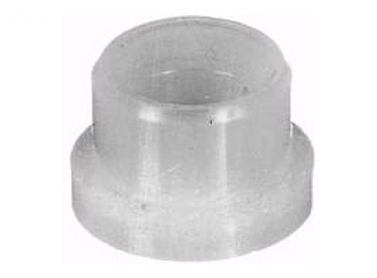 Tie Rod Bushing 3/8 X 1/2 Snapper