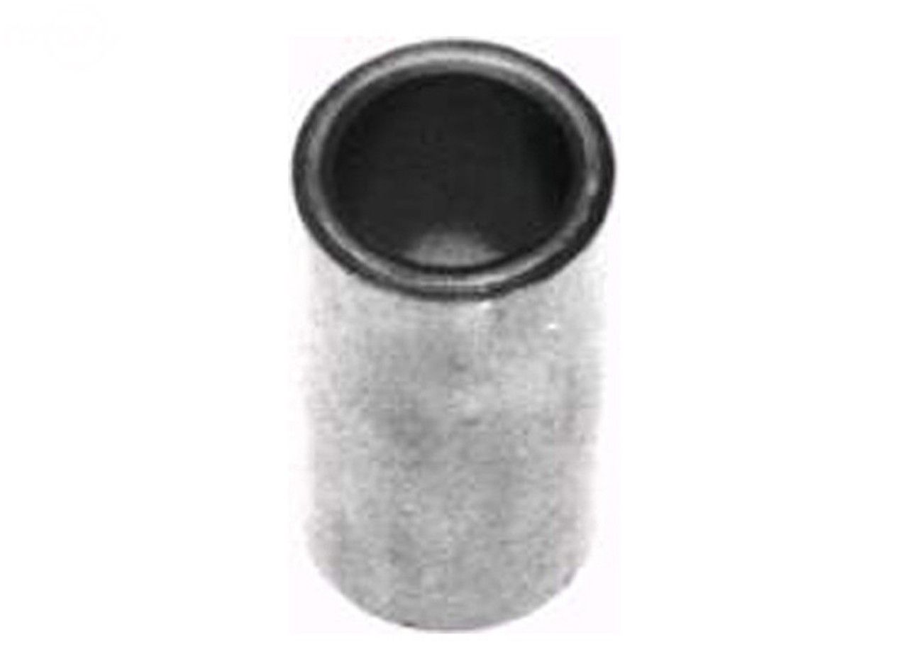 Bushing 5/8 X 7/8 Murray