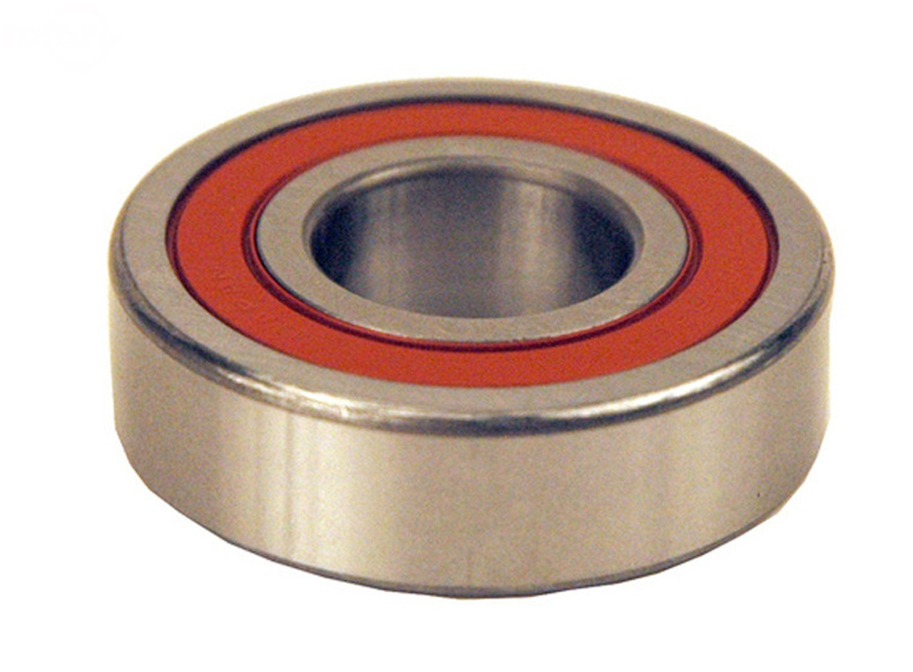 (2) High Speed Sealed Bearing Ariens 54063 Snowblowers 3/4 X 1-3/4 LX172 251-207 AM122158