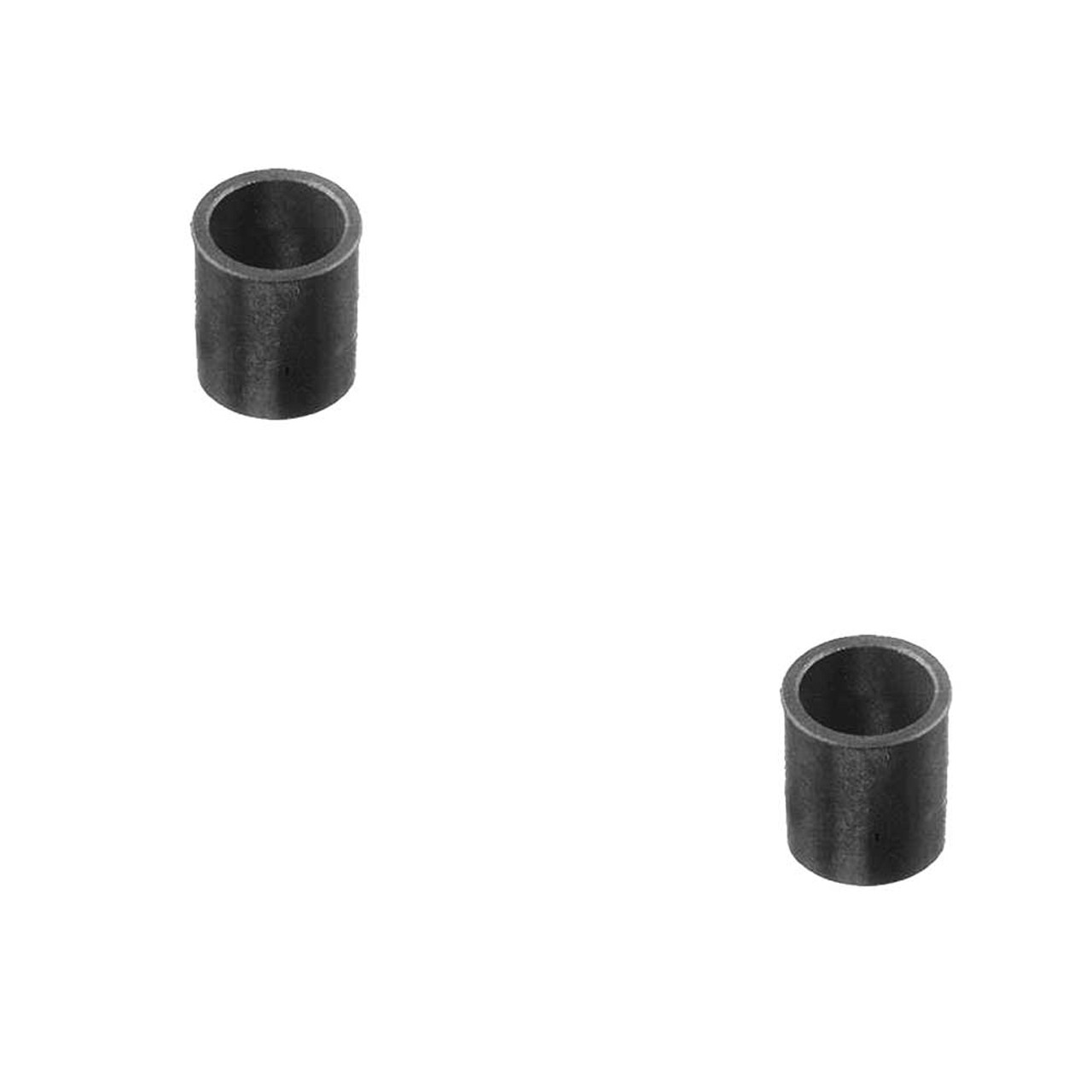 (2) Bushing 7/8 X 1-1/8