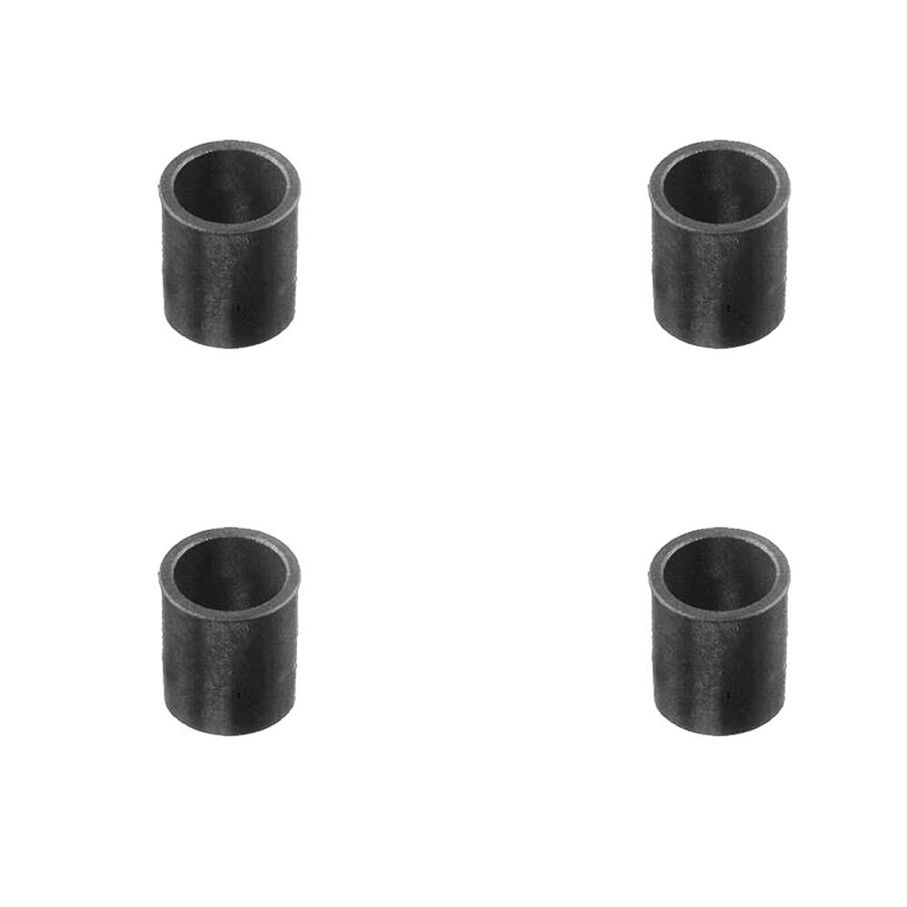 (4) Bushing 7/8 X 1-1/8