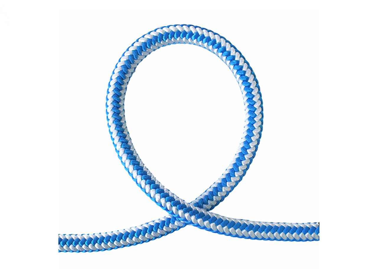 16 Strand Climbing Rope