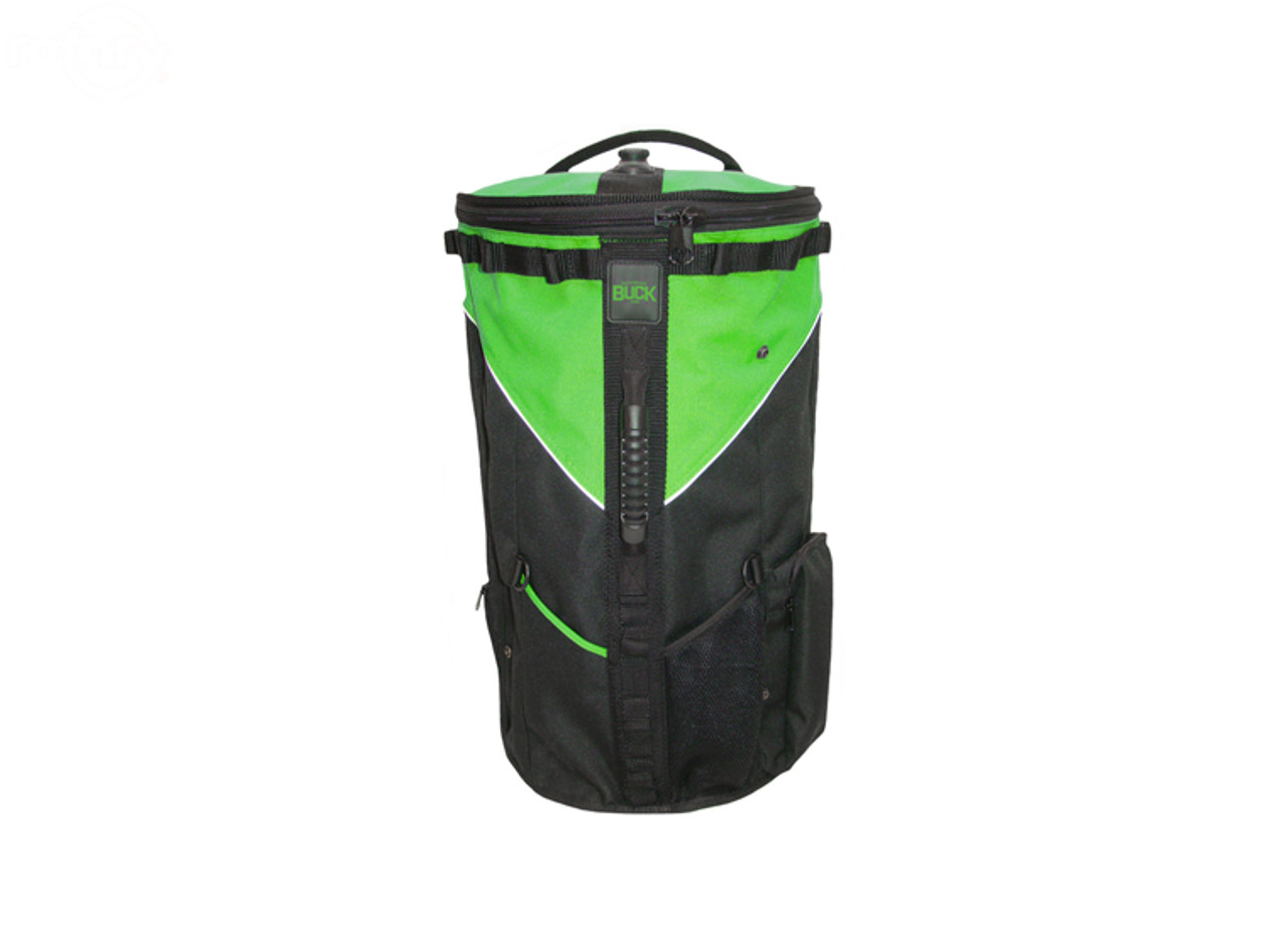 Gear Bag Ropepro