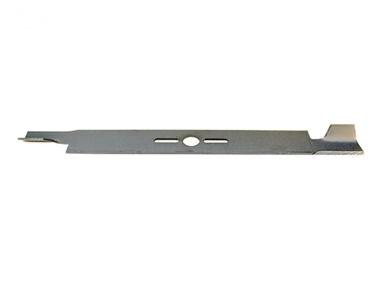 High Lift Universal Blade 21" X 1"