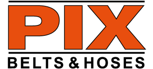 Belt BB 21/32 x 199.6"