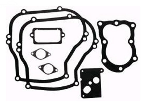 Gasket Set For B&S